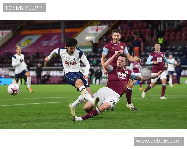 伯恩利与莱切比赛分析及比分推荐策略分享