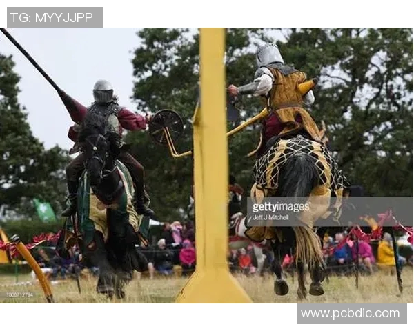 克鲁塞罗与博塔的精彩对决揭示巴西足球的魅力与竞争力