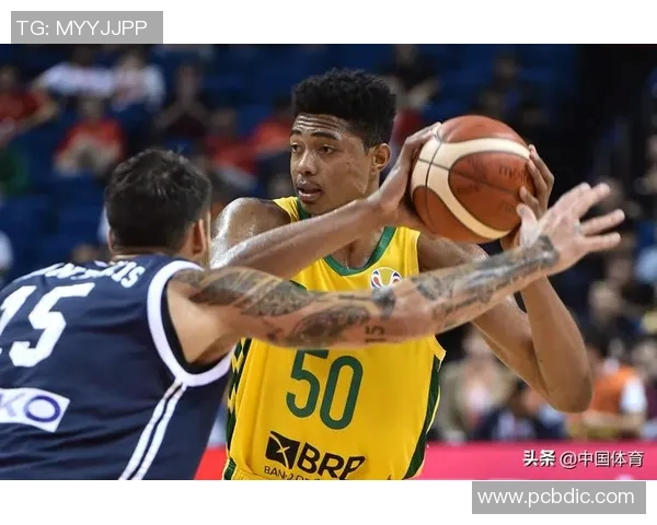 军运会精彩对决希腊队与韩国队的巅峰较量引发热烈关注