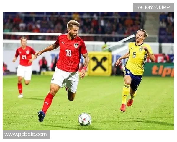 北爱尔兰与奥地利足球队阵容分析及比赛前瞻探讨