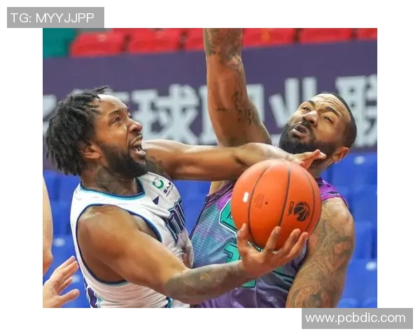 山西汾酒与青岛直播对决精彩纷呈谁将赢得观众的心