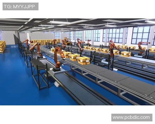 张昊:在科技与艺术交汇处探索创新之路的青年才俊