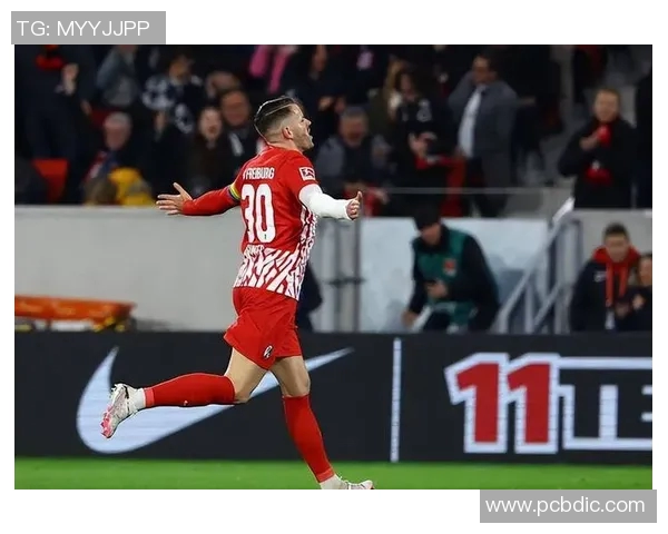 德甲激战沙尔克迎战弗赖堡争夺关键积分之战 德甲激战沙尔克迎战弗赖堡争夺关键积分之战