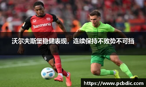 沃尔夫斯堡稳健表现，连续保持不败势不可挡