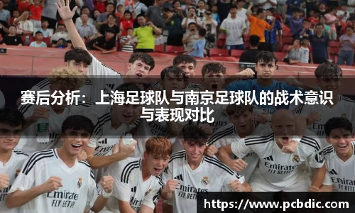 赛后分析：上海足球队与南京足球队的战术意识与表现对比