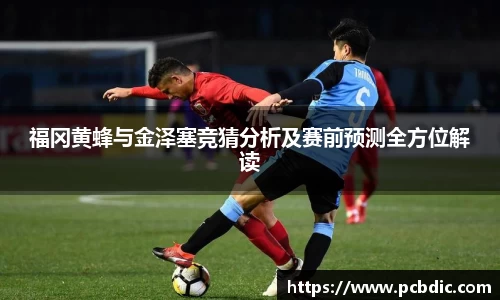 福冈黄蜂与金泽塞竞猜分析及赛前预测全方位解读