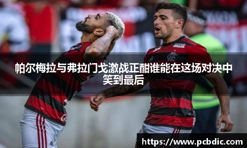 帕尔梅拉与弗拉门戈激战正酣谁能在这场对决中笑到最后