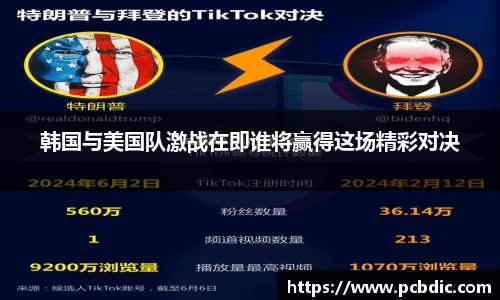 ac Milan